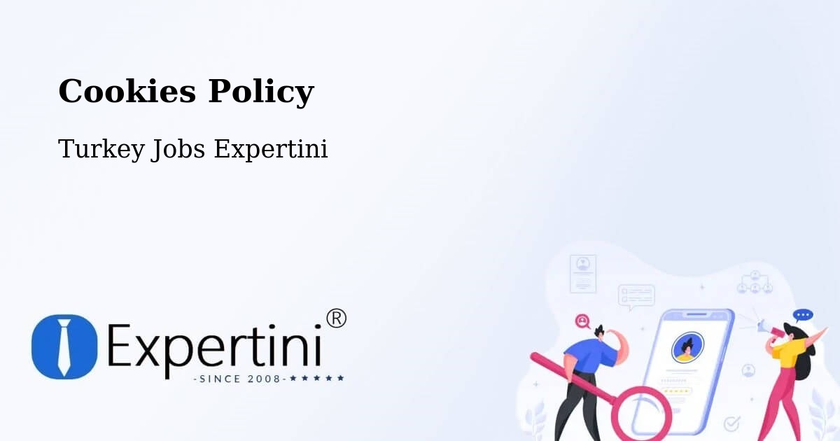 Cookie Policy – Binatli - Turkey Jobs Expertini