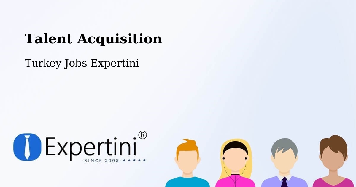 Post Jobs & Find Candidates in Binatli – Talent Acquisition Solutions - Turkey Jobs Expertini
